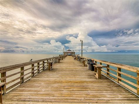Book a hotel today and pay later with expedia. Kid Friendly Things To Do In North Myrtle Beach | Kids ...