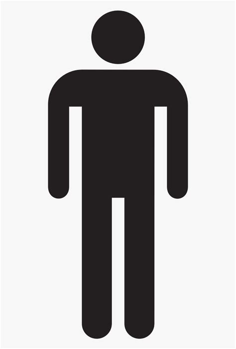 Man Figure Clipart 10 Free Cliparts Download Images On Clipground 2024