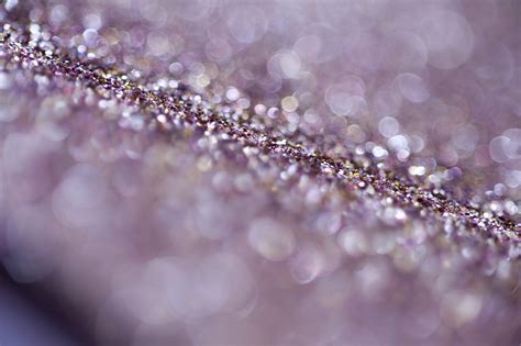 Purple Glitter | Free backgrounds and textures | Cr103.com