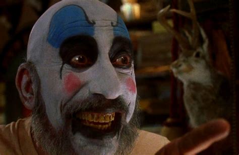 ≡ Top 10 Creepy Clowns In Movies And Tv Brain Berries