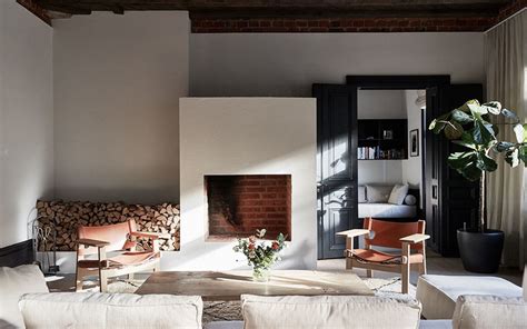 Six Danish Interior Design Blogs You Should Be Reading