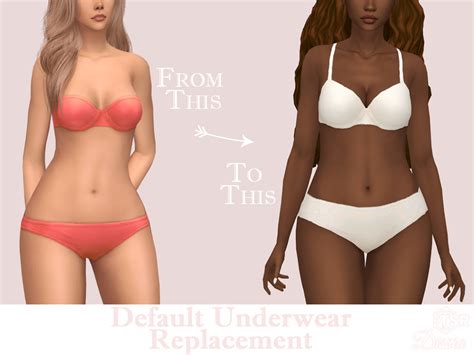 Sims 4 Adjust Breast Size Bxegroove