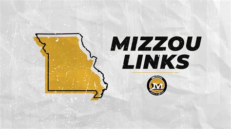Reactions From Mizzous 62 Million Donation Plus Latest Nfl Mock Drafts And Gymnastics Rankings