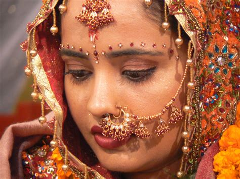 Hot Indian Brides Gallery Ebaums World