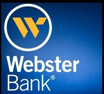 Start saving on healthcare expenses today. GoLocalWorcester | NEW: Webster Bank Rolls Out New ATMs