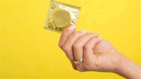 Removing Condoms During Sex Stealthing Bill Passes In South Australia