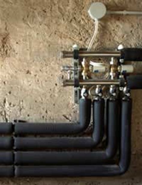 How to fix your pipe insulation to your piping. Hot Water Jackets & Pipe Lagging