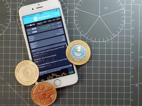 Download the official bitcoin wallet app today, and start investing and trading in btc, eth or bch. Bitcoin Vs Forex Trading