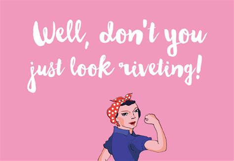 10 Feminist Valentines Day Cards To Celebrate Without Sexism