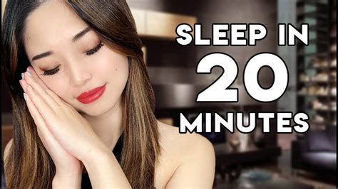 2020 Asmr Ecstatic Asmr For Sleep 20min Tapping Brushing