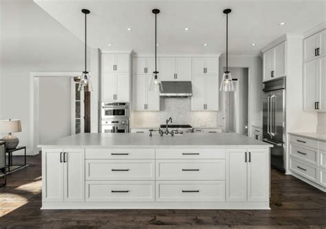 Top Ranked Villa Park Kitchen Cabinet Painting Company Prime Time