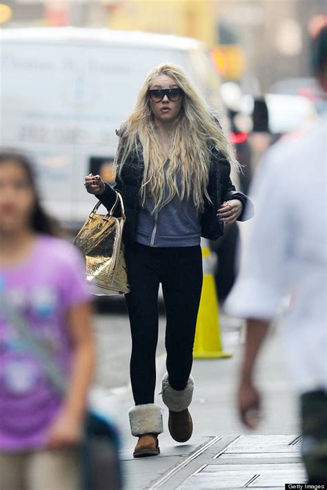 Amanda Bynes Claims Police Sexually Assaulted Her After Arrest