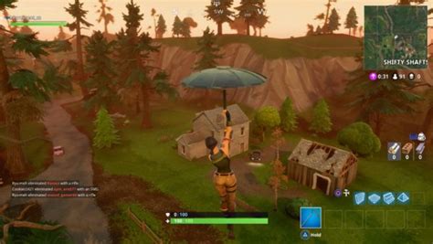 There are 10 xp coins located over the zero point map, and they come in four different colors, green, blue, purple, and gold. Fortnite: Best New Map Multi Chest Spawn Locations in ...