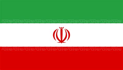 Quality iran flags all sizes and types on sale Iran Flag Wallpapers - Top Free Iran Flag Backgrounds ...