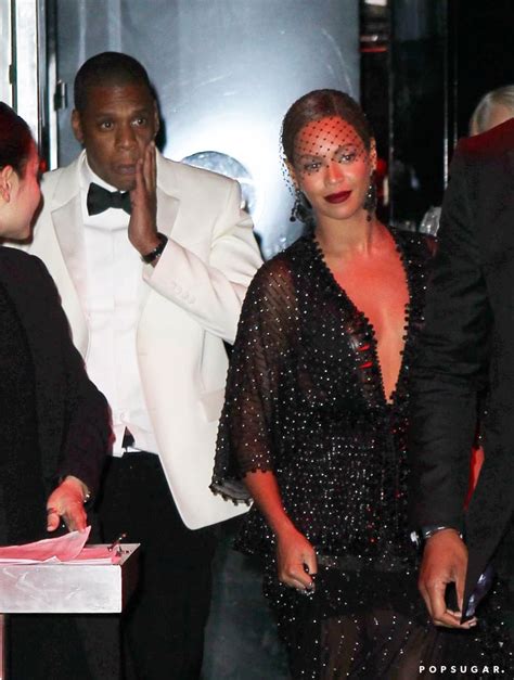 solange knowles attacked jay z in an elevator video popsugar celebrity photo 4
