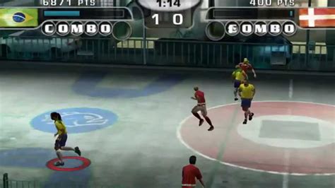 Jump to navigation jump to search. Fifa Street 2 For Free Full PC Game Working100 mediafire ...