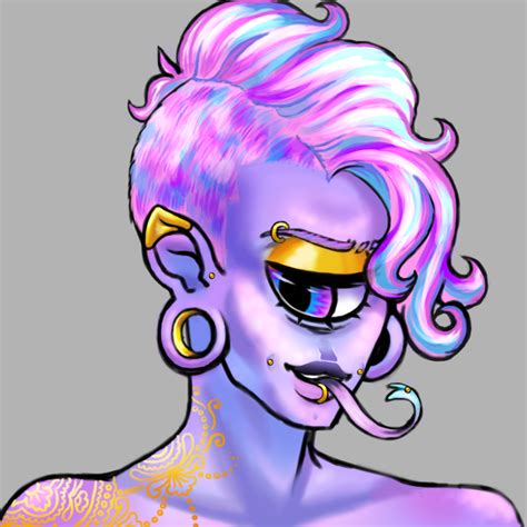 Aab is an acronym, abbreviation or slang word that is. Art OC Here's my Aab'Shagua backup character! : DnD