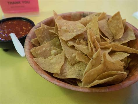 La Pinata Mexican Restaurant - Old Town - Go San Diego