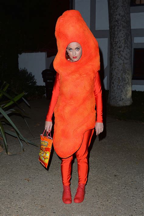 The Best Celebrity Halloween Costumes Of The Past Decade Wheretoget