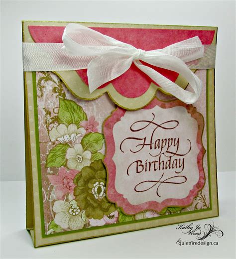 Check spelling or type a new query. I'm a Little Teapot...: Happy Birthday, Fancy Fold Gift ...