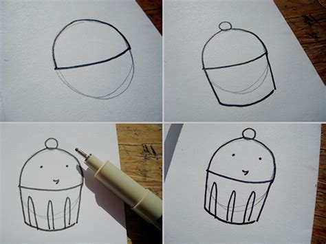 Feel free to download, share and use them! 80 Cool and Easy Things to Draw When Bored