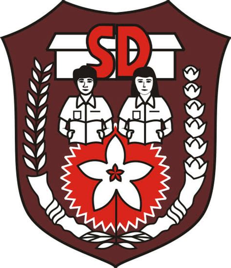 Kumpulan Logo Osis Sma Smp Dan Sd