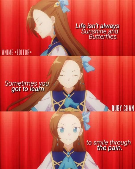 Anime Quotes Anime Quotes Anime Love Quotes Manga Quotes