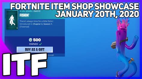 Ultra hd 4k jellie fortnite skin wallpapers for desktop, pc, laptop, iphone, android phone, smartphone, imac, macbook, tablet, mobile device. Fortnite Item Shop *NEW* JELLIE SKIN AND ICON EMOTE ...