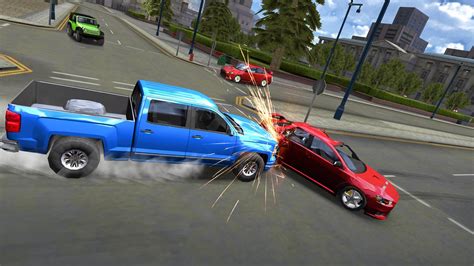 Car Driving Simulator Sf Apk Download Free Racing Game For Android