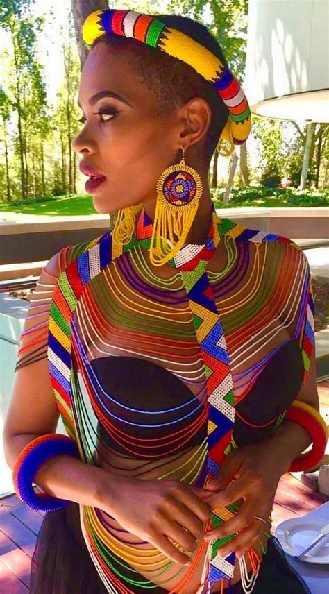 Pin By Adjoa Nzingha On Body Adornments South Africa Fashion African Fashion Africa Fashion