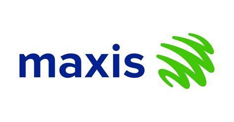 Get answers to your most faqs about maxis fibre, data usage & policy, mesh wifi, maxis fibre 300mbps, 500mbps & 800mbps, and apple tv 4k. Smartphones, Home Fibre, Postpaid and More
