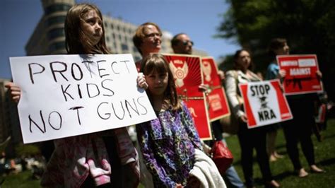 California Shooting Schoolteachers ‘saved Children From Gunman Bbc News