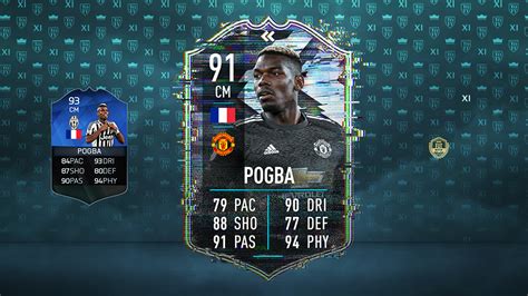 Fifa 21 features four item types: FIFA 21 Flashback SBC Predictions! - FUT Mentor