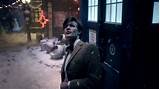 Images of Doctor Who A Christmas Carol