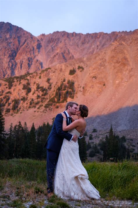 Denver Wedding Photographers Visit Our Site For More About Booking