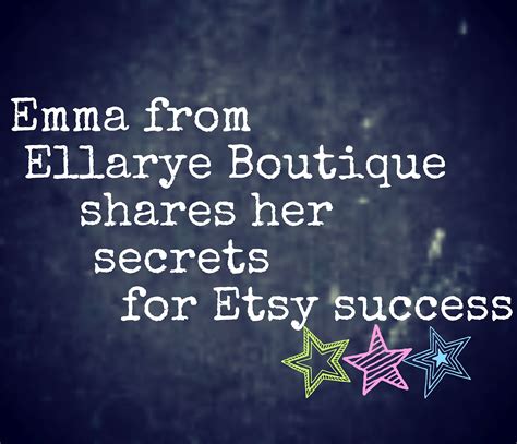 Ellarye Boutique Everything You Wanted To Know But Were Afraid To Ask