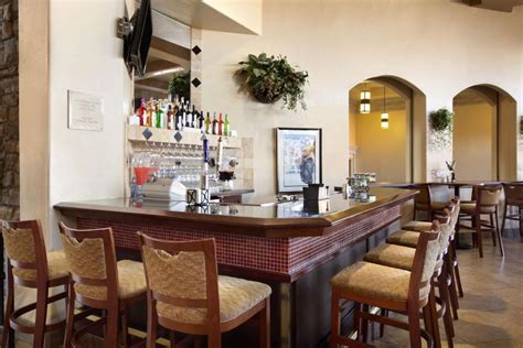 Hotel paloma inn is a vintage guesthouse with the concept of renovation rest on a clear contrast of what is old and new. Tucson Budget Hotel, Embassy Suites Tucson - Paloma ...