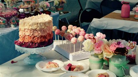 Birthday dinner ideas for adults. 30 Creative Outdoor Entertaining Ideas for the Ultimate ...