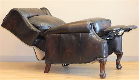 The barcalounger chairs boast of comfort, luxury and style that can match every living room related videos about enhance your home with barcalounger : Barcalounger Danbury II Recliner Chair - Leather Recliner Chair Furniture - Lounge Chair ...