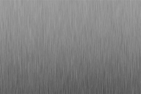 Brushed Metal Texture Brushed Metal Texture Metal Texture Stainless