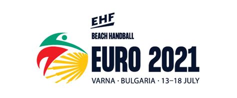 At least by the program's. Women's Beach Handball EHF European Championship 2021 - Non-Olympic Sports Results Database ...
