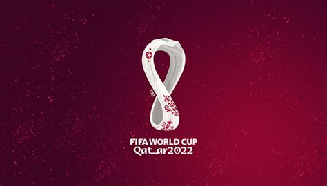 Fifa World Cup Qatar 2022™ Background Behance