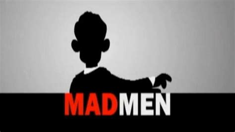 Sesame Street Mad Men Mad Men Opening Credits Parodies Know Your Meme