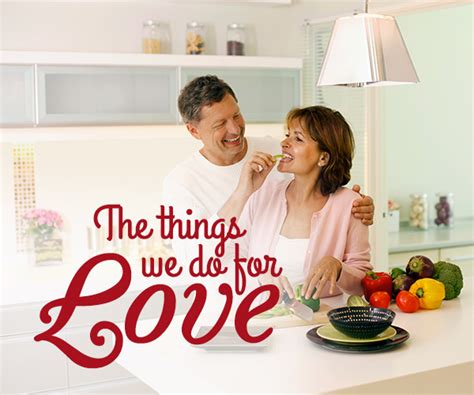 The Things We Do For Love The Couples Expert Scottsdale
