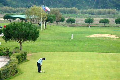 Maybe you would like to learn more about one of these? Complexo Desportivo do Jamor (Oeiras) - Distrito de Lisboa ...