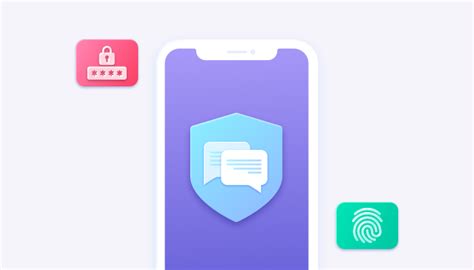 10 Most Secure Messaging Apps Chat App Features And Detailed Comparison