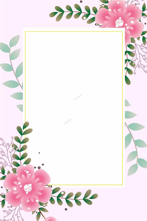 Invitation Card Background Design Hd Beautiful Wedding Invitation