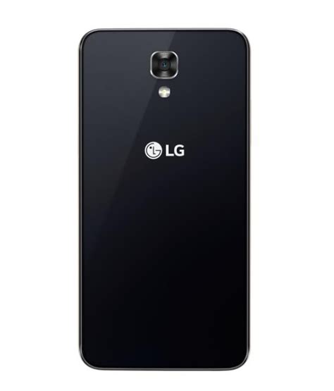 Lg X Screen Price Buy Lg X Screen Mobile Online In India At Snapdeal