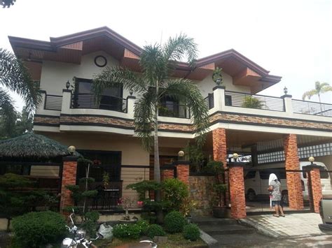 House And Lot For Sale In Casa Milan Fairview Quezon City Quezon