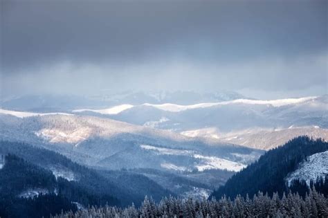 5 Steps For Planning An Unforgettable Winter Vacation At Our Big Smoky Mountain Cabins Large